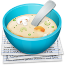 Anvae Soup