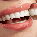 سفیدی دندان فوری