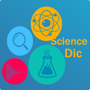 Science Dic