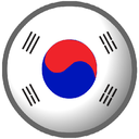 آموزش صوتی کره ای