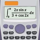 Scientific calculator plus advanced 991 calc