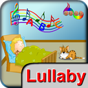 English For Kids - Teela Lullaby