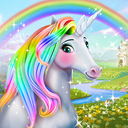 Tooth Fairy Horse – مراقبت از اسب‌های مزرعه