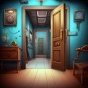 Can You Escape this 151+101 Games - Free New 2021