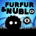 FurFur & Nublo