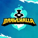 Brawlhalla – سرزمین مبارزان براهالا