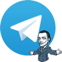 آموزش تلگرام (همراه با عکس)