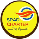 SpadCharter