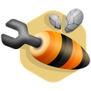 زنبورافزار