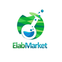 ای لب مارکت (ElabMarket)