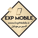 Express Mobile