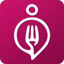 Foodism - Restaurant & Cafe Finder