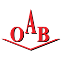 فروشگاه OAB