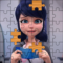 merinet puzzle