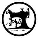 Tailor Stor