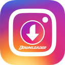 downloader for instagram