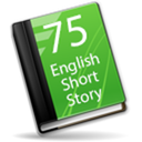 داستان‌های کوتاه انگلیسی
