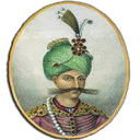 شاه عباس کبیر