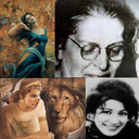 زنانی که تاریخ ایران را تغییر دادند
