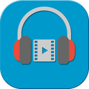 تبدیل ویدیو به موزیک (ویدیو به mp3)