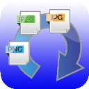 Image to JPG/PNG - Image Converter‏