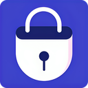 Private App Lock‏