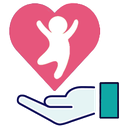 نوزاد داری: مراقبت و تغذیه نوزاد