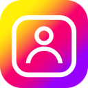 Profile Picture Instagram Downloader