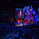 سخنرانی های TED