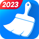 Cleaner 2022