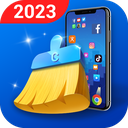 Phone Cleaner - One Booster & Optimizer