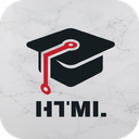 HTML Tutorial - OnePercent