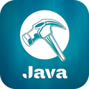 Java Compiler - OnePercent