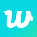 Weverse – شبکه‌ی اجتماعی ویورس