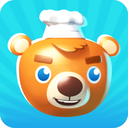 DeliveryBear