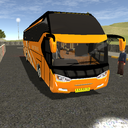 IDBS Bus Simulator