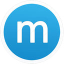 تلگرام منیجر ( مدیریت فایل تلگرام )