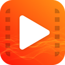 Video Player, HD Player All Formats - Co Player