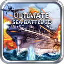 Ultimate Sea Battle 3D