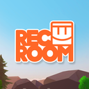Rec Room! - رک روم