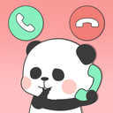 Color Call Screen App: Custom Caller Screen