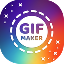 GIF Maker - Editor