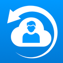 Contacts Backup & Restore