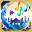 Islamic Beautiful Music