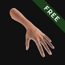 Hand Draw 3D Pose Tool FREE