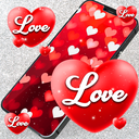 Love Live Wallpaper Romantic