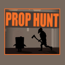 Prop Hunt Mobile