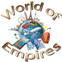 World of Empires