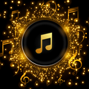 Pi Music Player - Free MP3 Player & YouTube Music