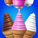 Ice Cream Inc. – بستنی ساز